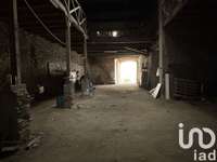 Vente garage et parking