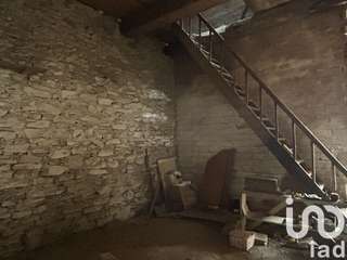 Vente garage et parking