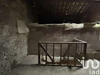 Vente garage et parking