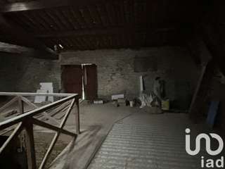 Vente garage et parking