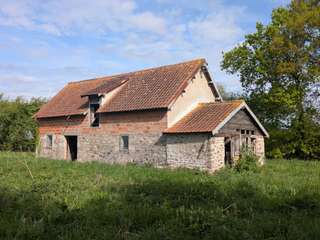 Vente garage et parking