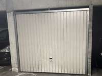 Vente garage et parking Vente garage et parking
