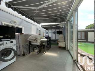 Vente garage et parking