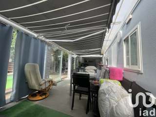 Vente garage et parking Vente garage et parking