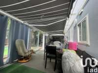 Vente garage et parking