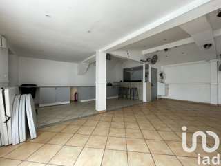 Vente garage et parking