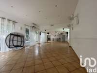 Vente garage et parking