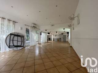 Vente garage et parking Vente garage et parking
