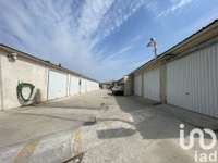 Vente garage et parking