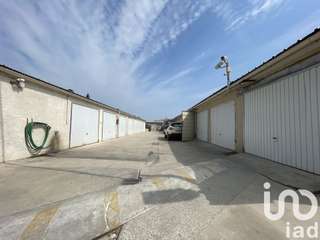 Vente garage et parking Vente garage et parking