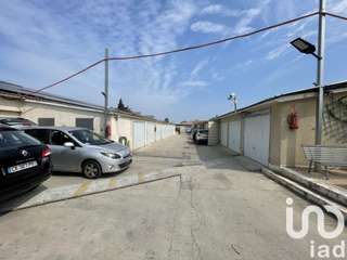 Vente garage et parking Vente garage et parking