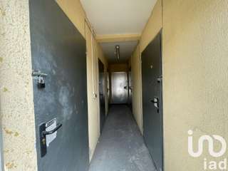 Vente garage et parking