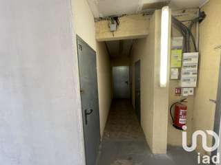Vente garage et parking Vente garage et parking