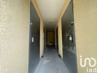 Vente garage et parking