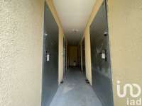 Vente garage et parking