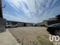 Vente garage et parking