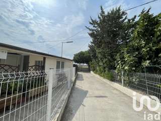 Vente garage et parking Vente garage et parking