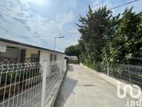 Vente garage et parking