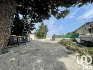 Vente garage et parking