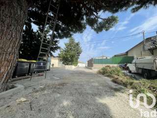 Vente garage et parking Vente garage et parking
