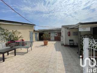 Vente garage et parking Vente garage et parking