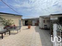 Vente garage et parking