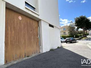 Vente garage et parking