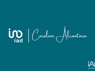 Vente garage et parking