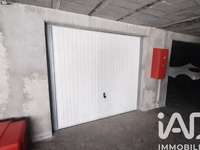 Vente garage et parking