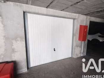 Vente garage et parking Perpignan 66