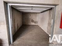 Vente garage et parking