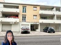 Vente garage et parking