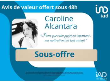 Vente garage et parking Perpignan 66