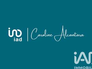 Vente garage et parking