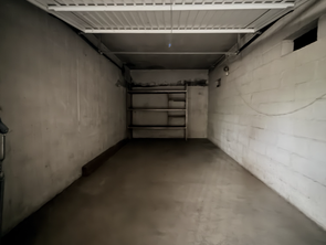 Vente Garage et parking 15 m&sup2;Perpignan