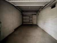 Vente garage et parking