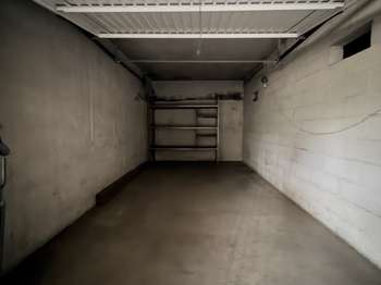 Vente Garage et parking 14 m&sup2;Perpignan