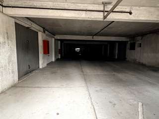 Vente garage et parking