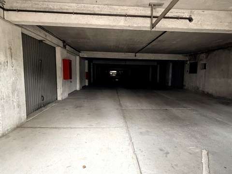 Vente garage et parking Vente garage et parking
