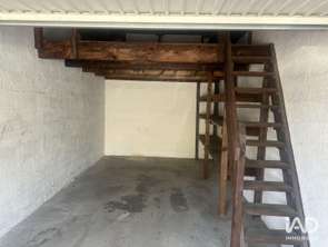 Vente Garage et parking 30 m&sup2;Perpignan