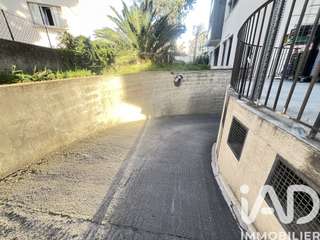 Vente garage et parking