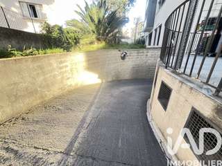 Vente garage et parking Vente garage et parking