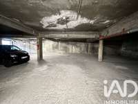 Vente garage et parking