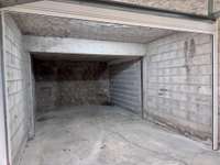 Vente garage et parking