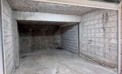 Photo Vente garage et parking Perpignan