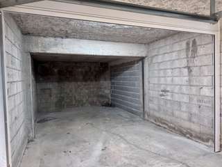 Vente garage et parking Vente garage et parking