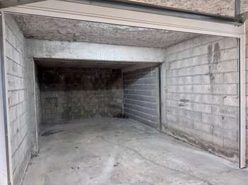 Vente garage et parking Perpignan 66