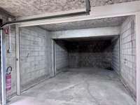 Vente garage et parking