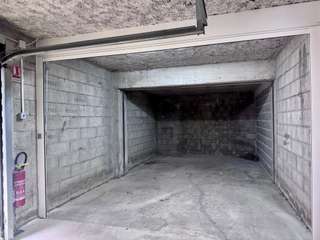 Vente garage et parking Vente garage et parking