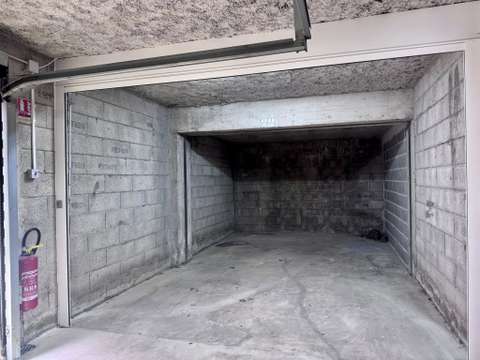 Vente garage et parking Vente garage et parking
